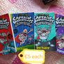 children's books Image 7