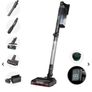 Shark Stratos Anti Hair Wrap Plus Pet Pro Cordless Stick Vacuum Cleaner - brand new in box Image 2