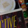 Detective Comics ! Issue #642 ! THe Return of Scarface ! Batman ! 1992 ! by DC Comics ! Image 4