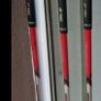 Yonex Golf Wedges.PW.GW.SW Image 2