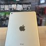 iPad Mini 4 128GB Image 3