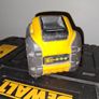 Dewalt 9AH flex battery Image 4