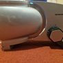 Food slicer Image 2