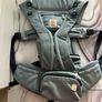 Ergobaby Omni classic baby carrier Image 7