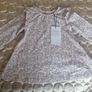 Name It Baby girl dress Image 7