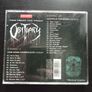 Obituary 2CD Two from the vault The end Complete / World demise Image 4
