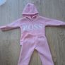 girl clothes and jackets 9-12 Image 8