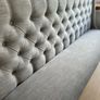 Dining Sofa Image 4