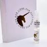 Can't Get Enough by Initio Parfums Prives Image 4