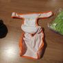 dog nappys Image 4