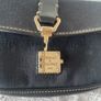 Wrist Bag /Wallet Image 4