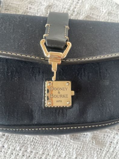 Wrist Bag /Wallet