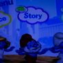 Nintendo Wii Set Tested Image 5