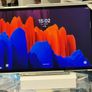 Samsung Galaxy Tab S7+ PLUS 128GB, Wi-Fi, 12.4 inch Image 6
