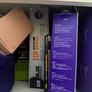 High End Gaming PC - Excellent Condition Image 7