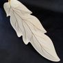 Vintage CarltonWare bowl/tray Image 4