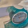 Lovely Juliana Dolphin On The Waves. Image 2