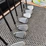 Golf Club Image 2