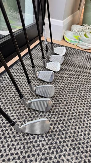 Golf Club