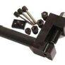 Motorcycle Chain Rivet Splitter Link Riveter Image 4