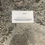 MacBook Air 2024 13.6 inch and Magic Mouse Image 3