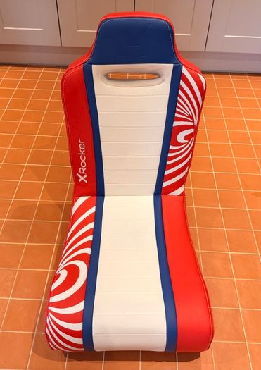 Gaming Chair