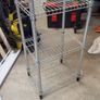 Ikea Omar Image 2