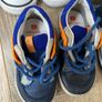 todler shoe bundle Image 6