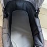 infababy travel system 3 in 1 Image 4