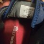 FootJoy Superlites Size 7 Image 3