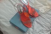 Karen Millen Shoes