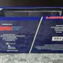 1:18 Werk Ford Capri turbo gr 5 DRM Image 7
