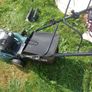 lawnmower Image 3