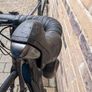 Road bike Image 6