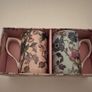 Set of Emma James Mugs Image 5