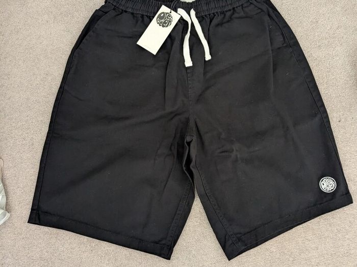 Pretty Green Men's Shorts