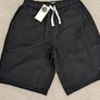 Pretty Green Men's Shorts Image 2