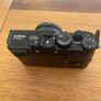Fujifilm X100F Image 4