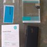 Xiaomi Redmi 4 Pro/Prime Nillkin Frosted Shield Bumper Case Image 4