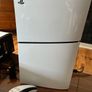 PlayStation 5 Image 2