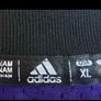 NBA basketball jerseys Image 6