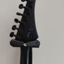 Guitar Image 3