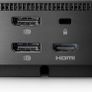 HP USB-C G5 Essential Dock Image 10