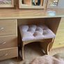 Dressing Table Image 3