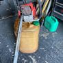 chainsaw Image 2