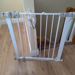 Safety 1st Stairs Gate