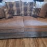 Couches for sale. Image 7