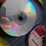 Command and Conquer Renegade  Pc cd rom games Original Image 6