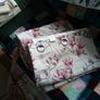 craz Image 8