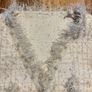 jacket Image 2